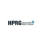 Health Pro Realty Group Profile Picture
