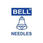 Swastik Needles Profile Picture
