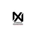 Xponexus Engineering