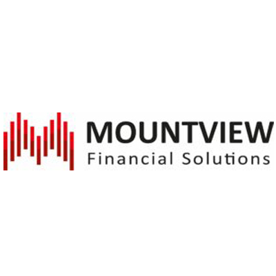 Residential Mortgage Services in London & Essex - Mountview FS