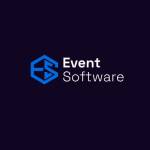 Event Software LLC Profile Picture