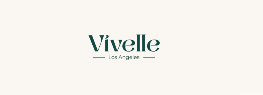 VivelleLA Cover Image