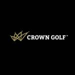 Crown Golf Performance