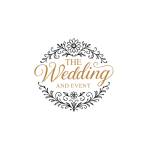 Wedding And Event Profile Picture