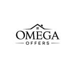 Omega Offers Profile Picture