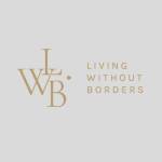 Living Without Borders Profile Picture