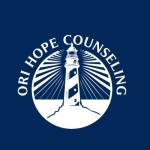 Ori Hope Counseling