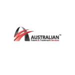 Australian Patent and Trademark Services Profile Picture
