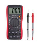 Multimeter