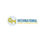 Gmfreight Profile Picture