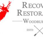 llcrecoveryrestoration