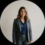 Solene Belvoir Profile Picture