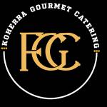 Fossetta catering Profile Picture
