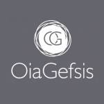 Oia Gefsis Profile Picture