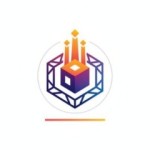 eventcrafter