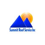 Summit Roof Service Inc Profile Picture