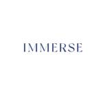 Immerse Singapore Profile Picture