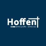 Hoffen AB Profile Picture