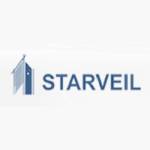 starveilwindows starveilwindows Profile Picture