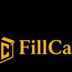 Fill Cart Packaging