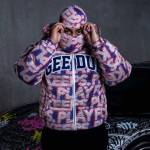 Geedup Hoodie Profile Picture