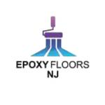 Epoxy Floors NJ Profile Picture