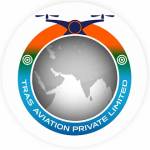 TRAS Aviation Profile Picture