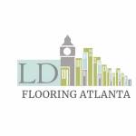 London Floors Design and Ideas Inc Profile Picture