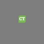 ctagency Profile Picture