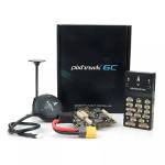 techngate