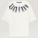 Palm Angels Profile Picture