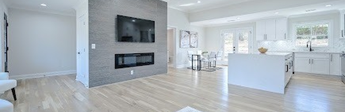 London Floors Design and Ideas Inc Cover Image