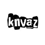 Knvaz footwear