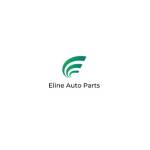 Eline Auto Parts