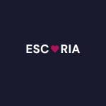 ESCORIA