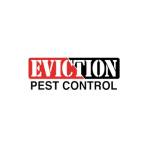 Eviction Pest Control