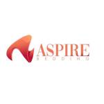 Aspire Bedding Profile Picture