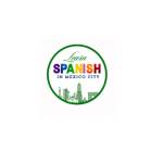Learn Spanish in Mexico City Profile Picture