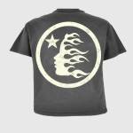 Hellstar Shirt Profile Picture