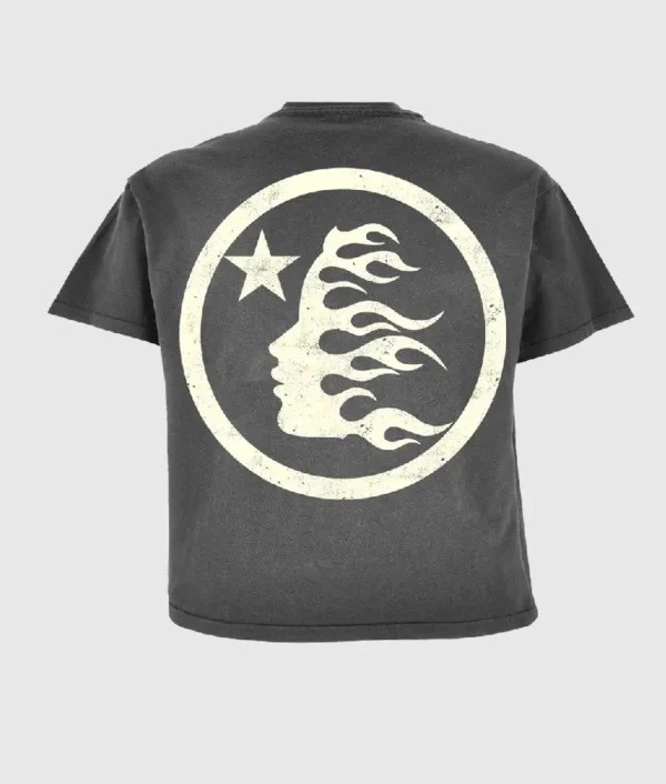 Hellstar Shirt Profile Picture