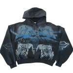 valley clothing