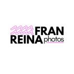 Fran Reina Profile Picture