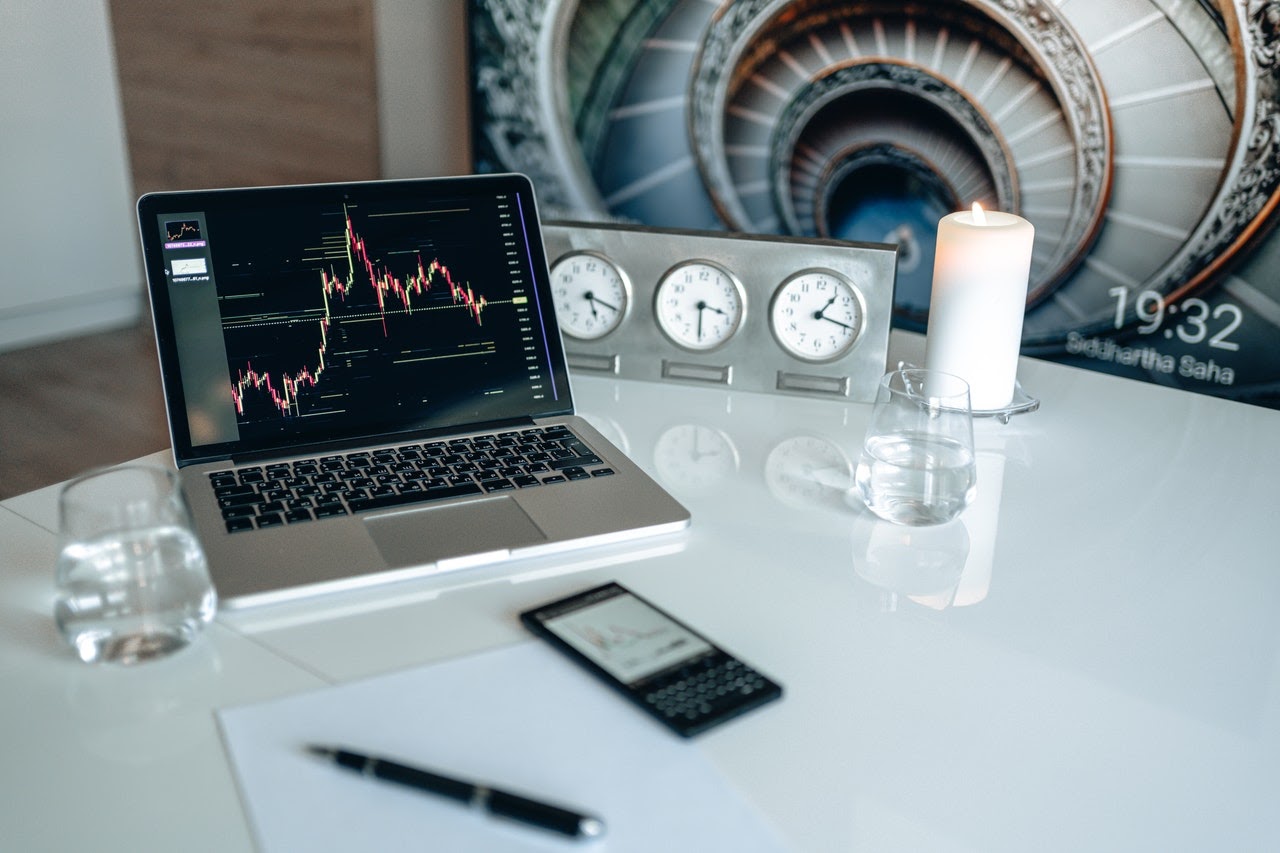 Best SEO Agency in Toronto | SEO Company Toronto