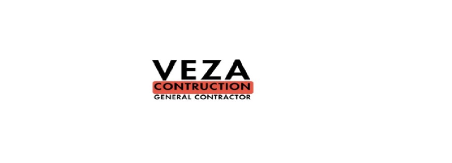 Veza Construction Cover Image