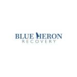 Blue Heron Recovery Profile Picture