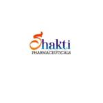 Shakti Pharmaceuticals
