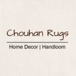 Modern Rugs Profile Picture