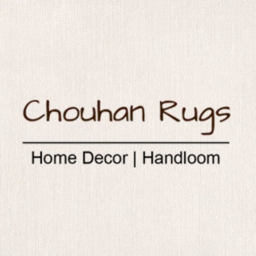 Modern Rugs Profile Picture