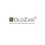 OLDZARI Profile Picture