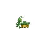 The Running Bug Profile Picture